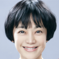 女教师被女同学调教成脚奴